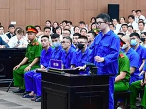 Mr Pips trả lương cho mợ 70 triệu đồng mỗi tháng