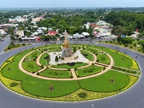 Đại án Cây xanh Công Minh: Thiệt hại gần 790 tỷ, các bị can nộp lại bao nhiêu?