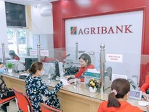 Lãi suất ngày 31/10 tại Agribank, Vietcombank, BIDV, VietinBank, MB, VPBank, Techcombank, Sacombank, HDBank,...