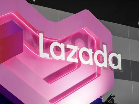 Lazada và Gmarket hợp tác nhằm mang 20 triệu sản phẩm Hàn Quốc chất lượng cao đến người tiêu dùng Đông Nam Á