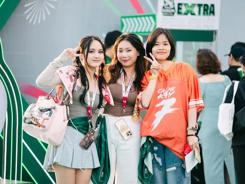 Tiêu dùng nội địa dịp cuối năm, doanh nghiệp tăng tốc cùng các sáng kiến kích cầu quốc gia