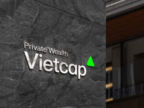 Private Wealth và bước chuyển mới trong cách doanh nhân Việt quản lý tài sản